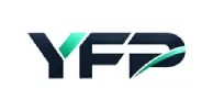 YFP | Free & Premium Trading EAs logo